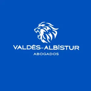 Consulta Abogado Online